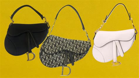 dior necklace dupe amazon|dior handbag dupe.